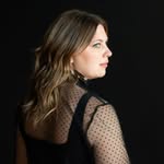Alyssa Marzolf DeWitt - @alyssamdewittphoto - Instagram