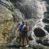 alyssadewitt04 - @alyssadewitt04 - TikTok
