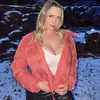 alyssadewitt610 - @alyssadewitt02 - TikTok