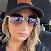 alyssadewitt - @alyssadewitt71 - TikTok