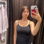Alicia De Wolf - Facebook