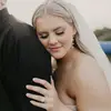 Alissa DeWolf - @alissad40 - TikTok