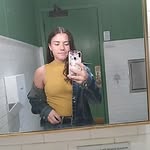 Alyssa - @alyssadewolfe_05 - Instagram