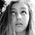 Alyssa DeWolf💖 - @alyssssssaaa.spammmmmm - Instagram