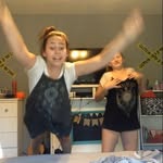 Alyssa DeWolf - @alysssaa._spamm - Instagram