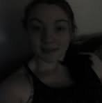 Alyssa DeWolf - Facebook