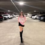 alyssa dewolf:) - @alyssadewolf_ - Instagram