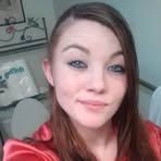 Alyssa Dewolf - Facebook