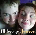 Alyssa Dewolf - Facebook