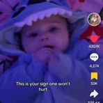 Alyssa Dewolf - Facebook