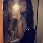 shawty👅✨ - @alyssaxdewolfxspam - Instagram