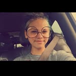 ✨ Duh.ItsAlyssa ✨ - @alyssadexter6 - Instagram