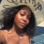 @aly.ssadexter - Instagram