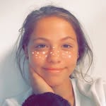 Alyssa Dexter - @dexteralyssa - Instagram