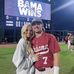 Alyssa Dexter - Facebook