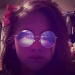 Alyssa Dexter - @alyssadexter2163 - Instagram