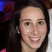 Alyssa Dexter - Facebook