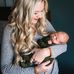 Alyssa Dexter - Facebook