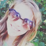 Alyssa Dexter - @alyssadexter2340 - Instagram