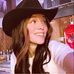 Alyssa Dexter - Facebook