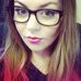 Alyssa Dexter - Facebook