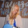 Alyssa Dexter - @alyssadexter5 - TikTok