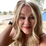 Alyssa Dexter - @ahdexter - Instagram