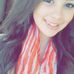 Alyssa Dexter - Facebook