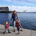 Alyssa Dexter Stafford - Facebook