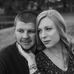Alyssa Marie Dexter - Facebook