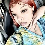 Alyssa Poindexter - @alyssapoindexter - Instagram