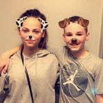 ❤️Äłÿśśä❤️ - @alyssadexter9 - Instagram