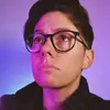 alyssaisdexter - @alyssaisdexter - TikTok