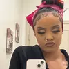alyssa.poindexter - @alyssa.poindexter - TikTok