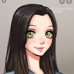 🌸MagicArt🌸 - @art_alyssa_dexter672 - Instagram