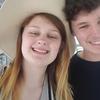 SassDexter - @alyssadexter - TikTok