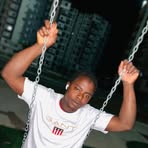 Alassae Diallo - Facebook