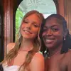 alyssa - @alyssa.dial - TikTok
