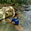 Alyssa - @alyssa_dial2 - TikTok