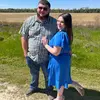 Alyssa_Dial07 - @alyssa_dial07 - TikTok