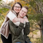 Alyssa Dial - @faith_love2003 - Instagram