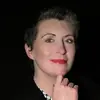Alyssa Dial - @alyssadial4mo - TikTok