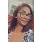 Alyssa Dial - Facebook