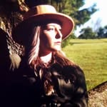 Alyssa Dial - @alley_dial - Instagram