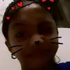 Alyssa Dial - @alyssadial0 - TikTok