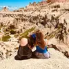 Alyssa Dial - @alyssa.lovinaway - TikTok