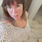 Alyssa Diallo - @dialloalyssa - Instagram