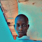 Alyssa Diallo - Facebook