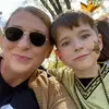 alyssadial4 - @alyssadial4 - TikTok