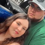 Caleb N Alyssa Dial - @calebnalyssa - Instagram